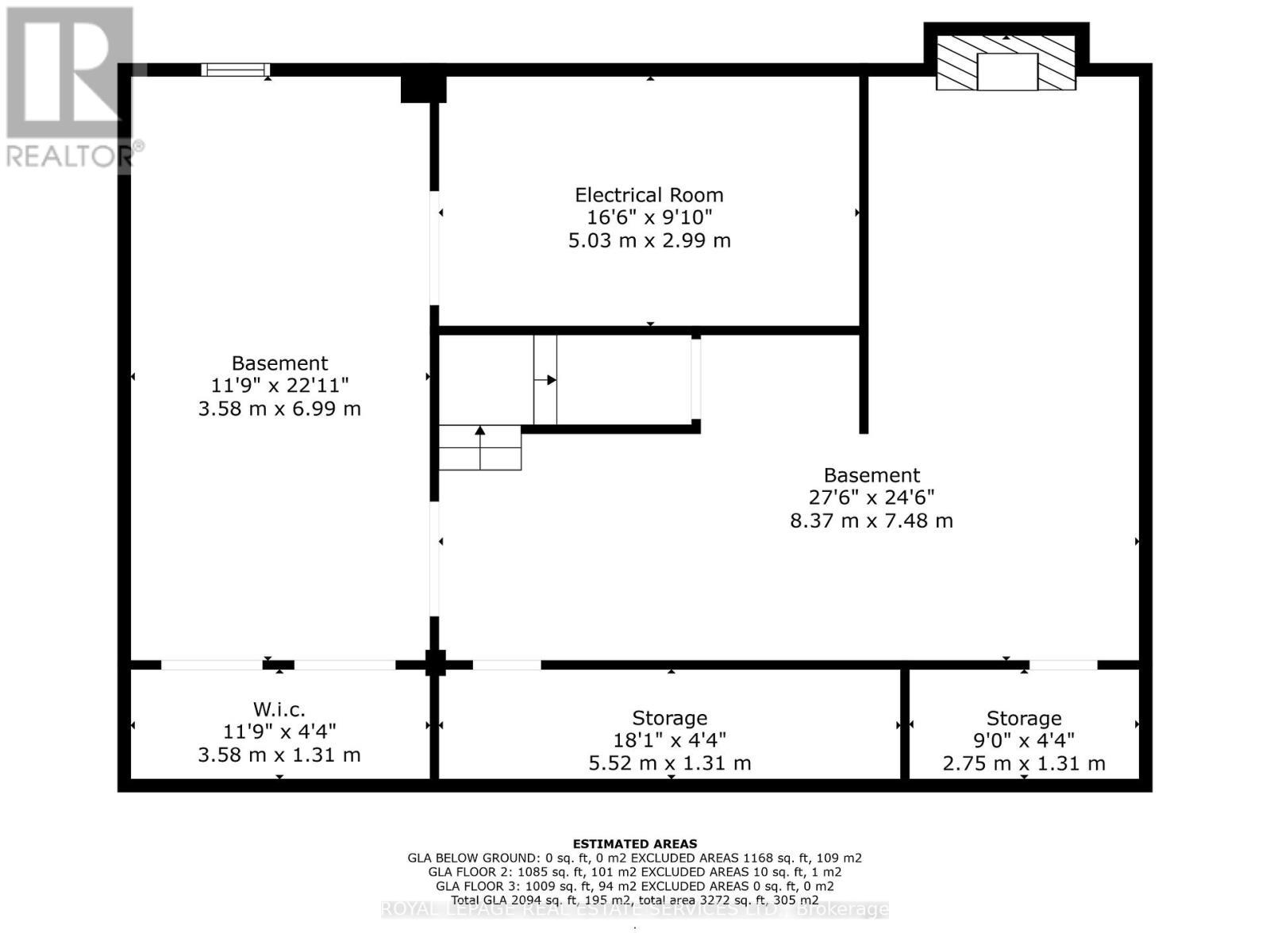 716 Cameron Court, Mississauga, ON - Other