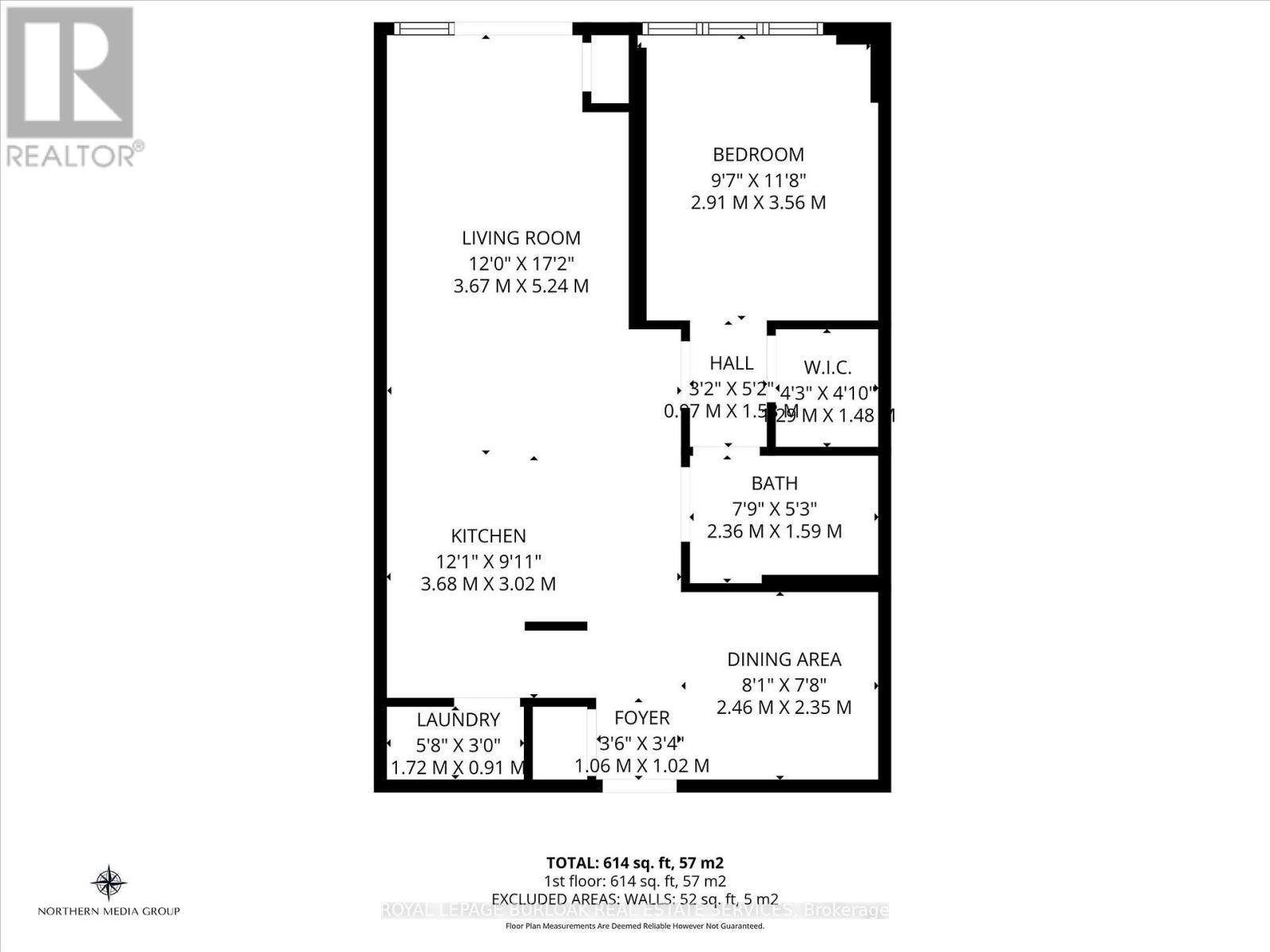 612 - 550 North Service Road N, Grimsby, ON - Other