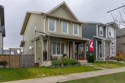 228 Caspian Dr Colwood, BC V9C 0P8