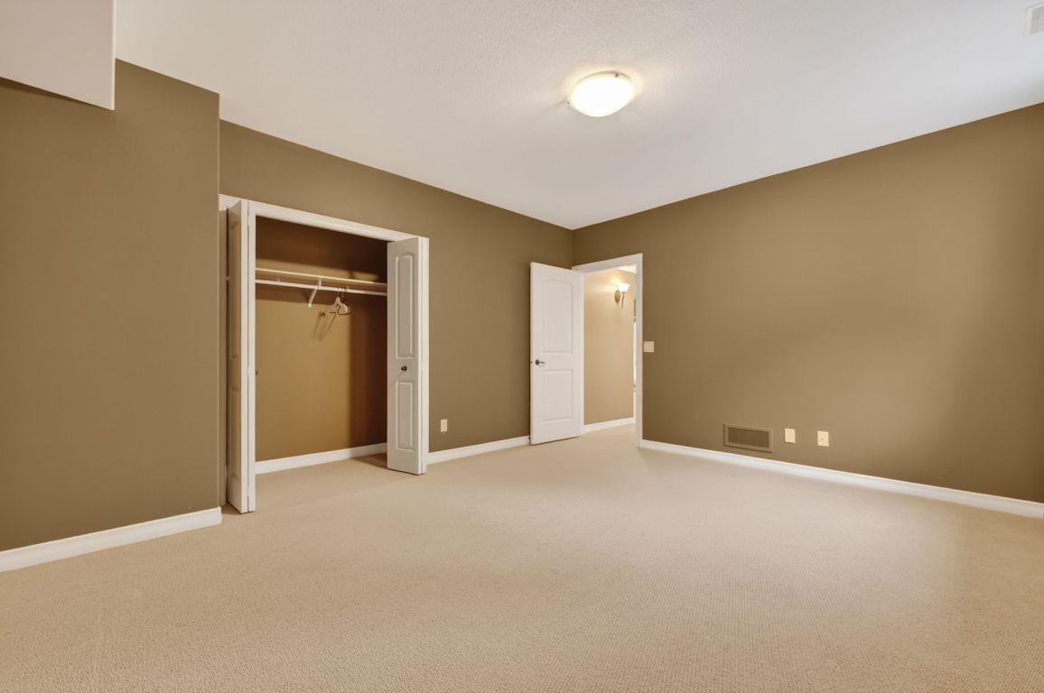 111-1910 Capistrano Drive, Kelowna, BC - Indoor Photo Showing Other Room