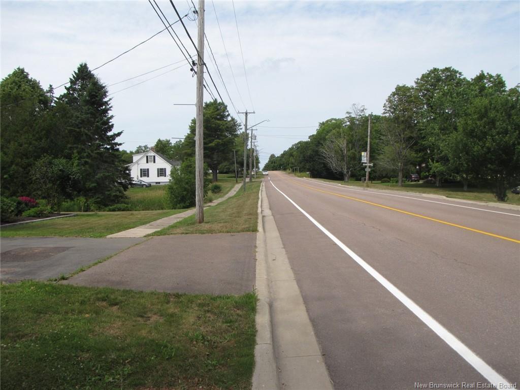 5031 Main St, Dorchester, NB