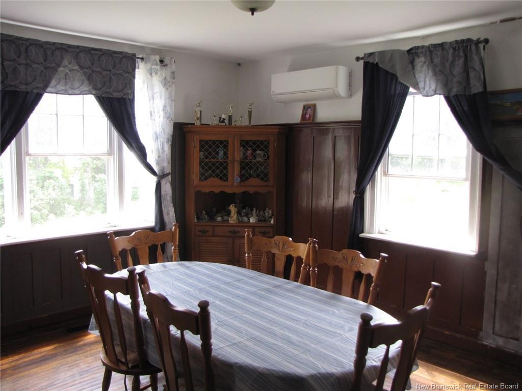 5031 Main St, Dorchester, NB