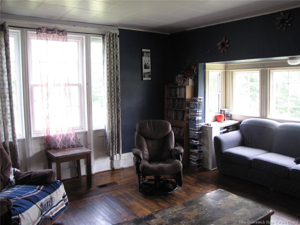 5031 Main St, Dorchester, NB