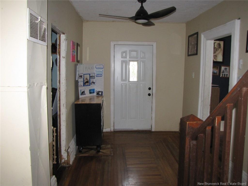 5031 Main St, Dorchester, NB