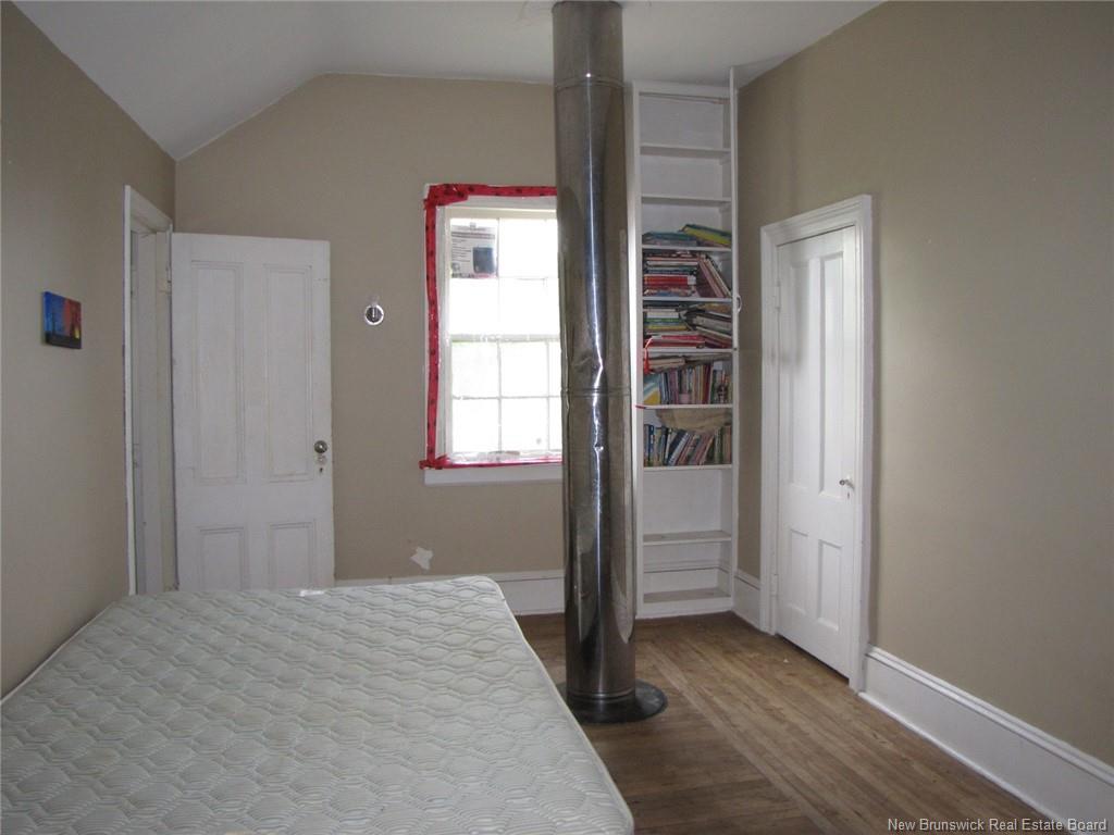 5031 Main St, Dorchester, NB