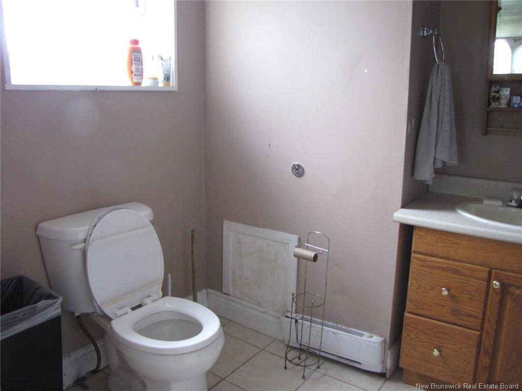 5031 Main St, Dorchester, NB