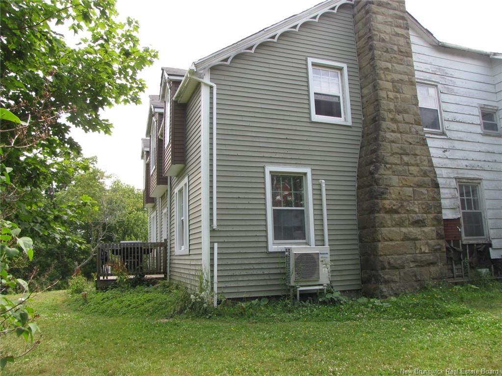 5031 Main St, Dorchester, NB