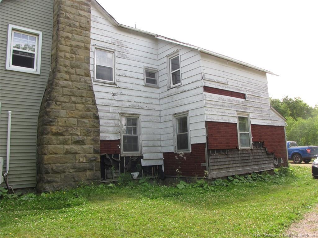 5031 Main St, Dorchester, NB