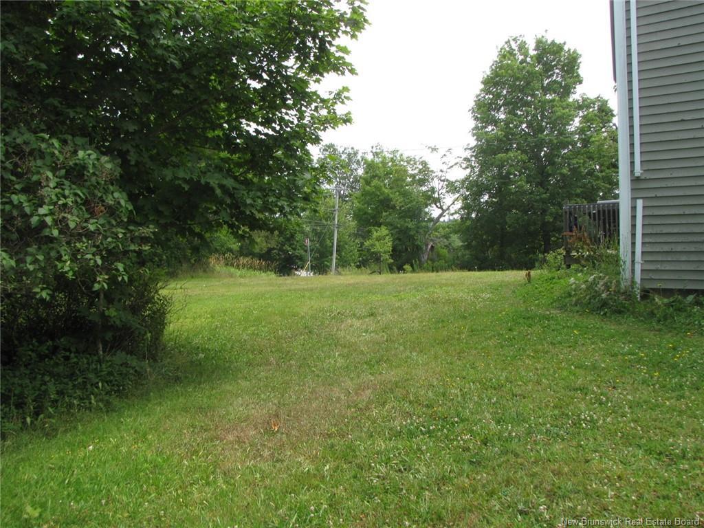 5031 Main St, Dorchester, NB