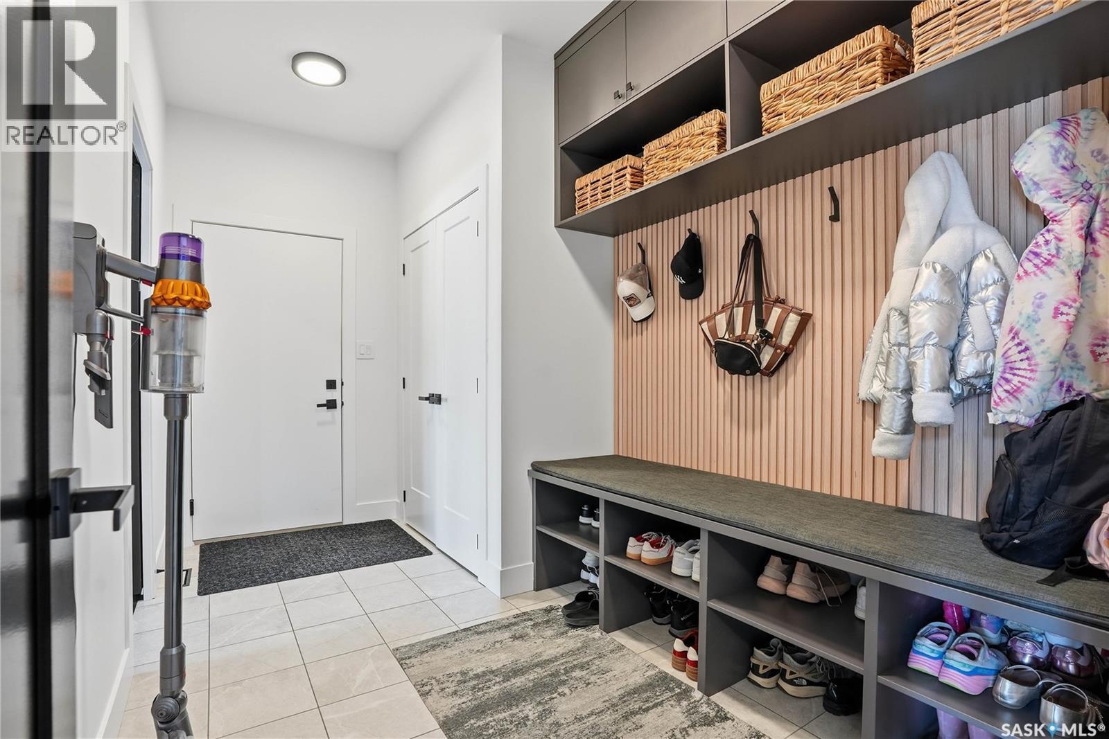 139 Woolf Bend, Saskatoon, SK - Indoor Photo Showing Other Room