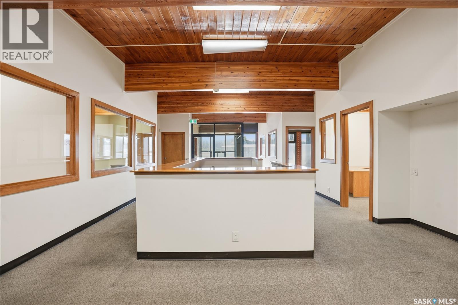 3426 Saskatchewan Drive, Regina, SK