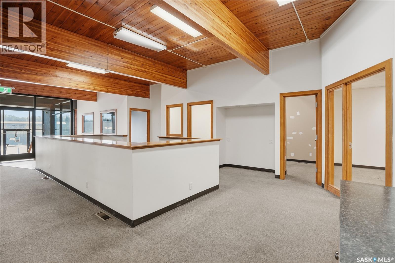 3426 Saskatchewan Drive, Regina, SK