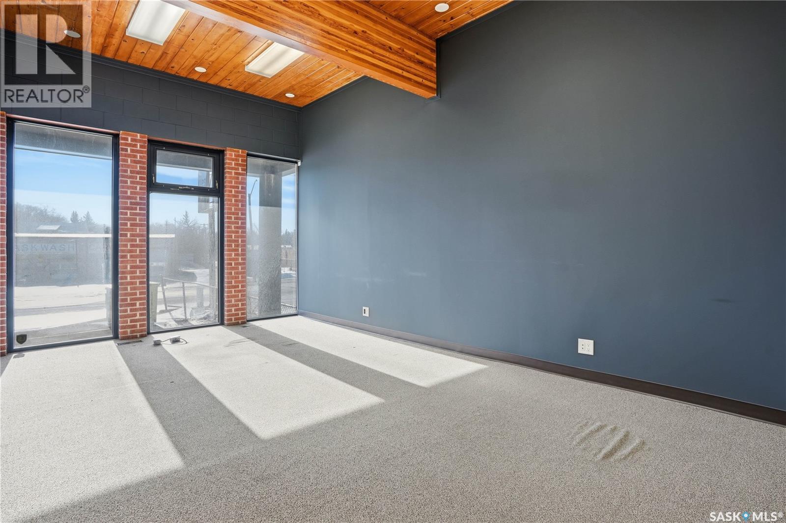 3426 Saskatchewan Drive, Regina, SK