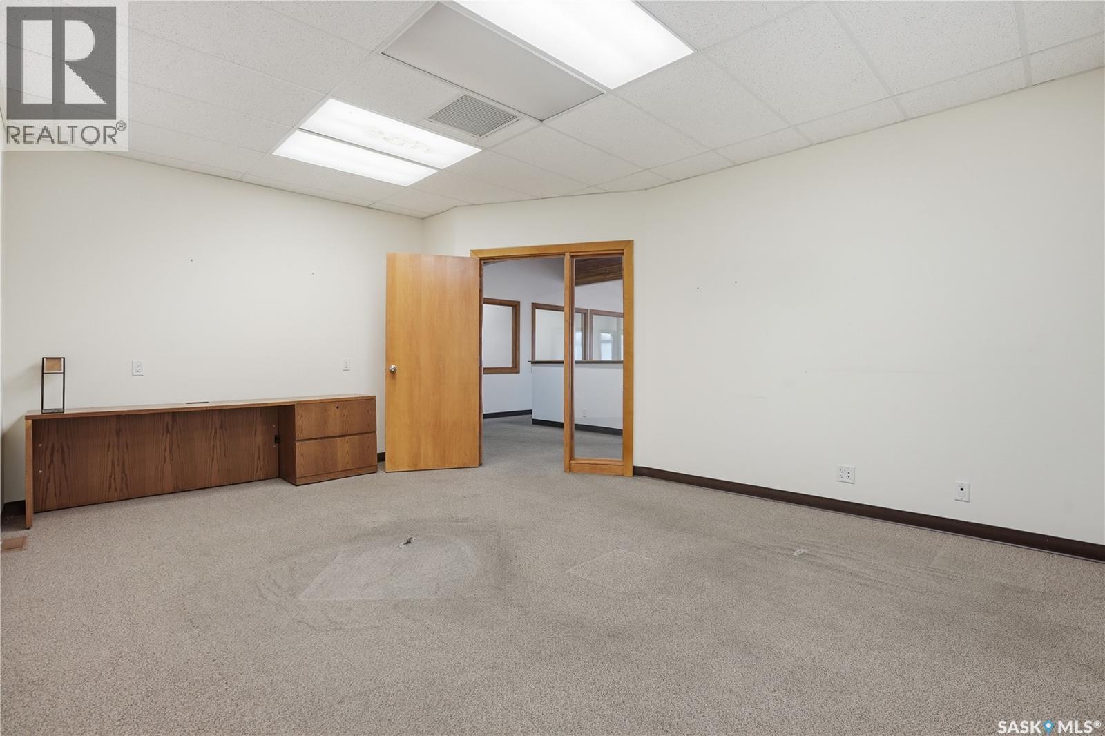 3426 Saskatchewan Drive, Regina, SK