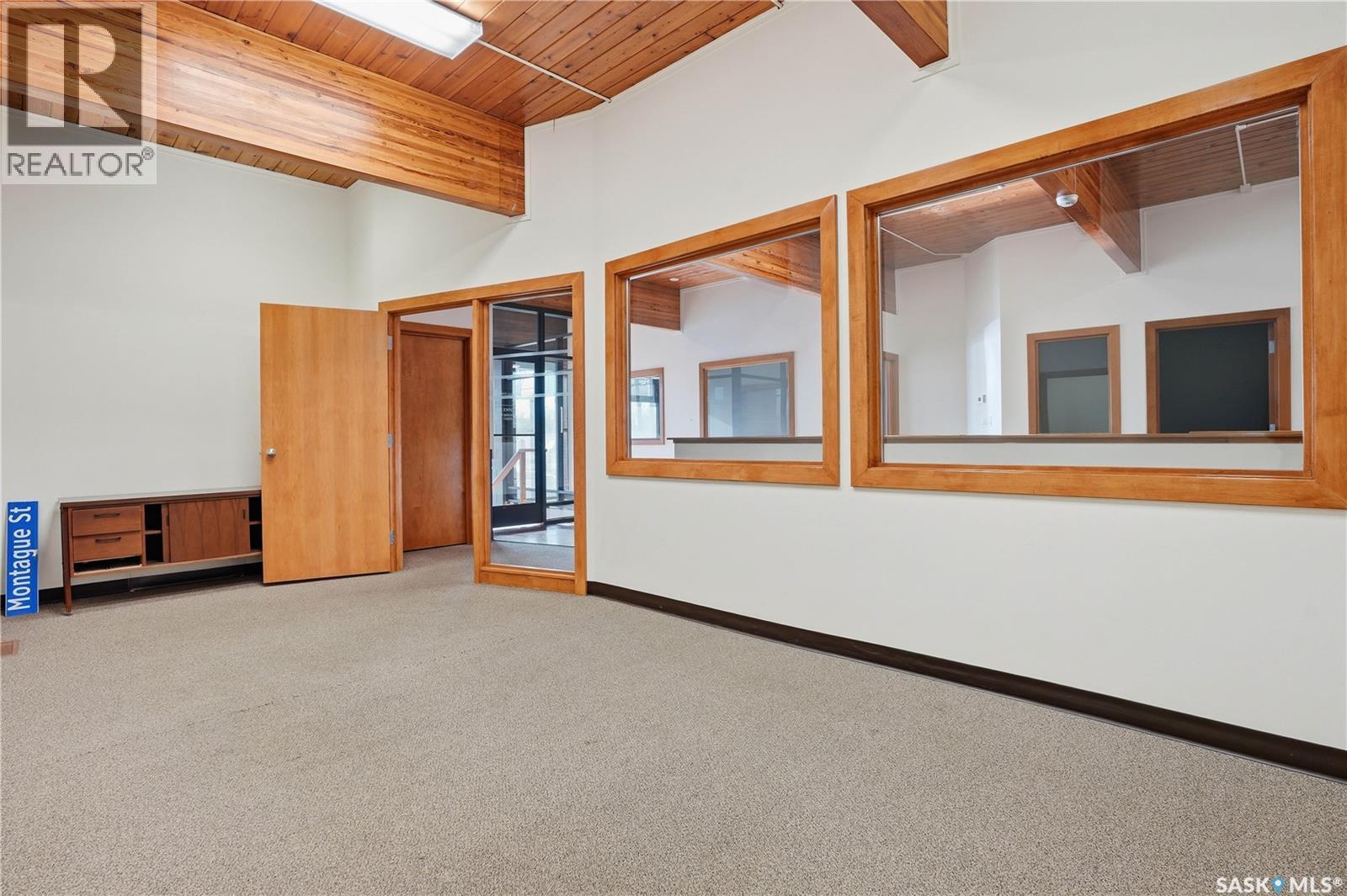 3426 Saskatchewan Drive, Regina, SK