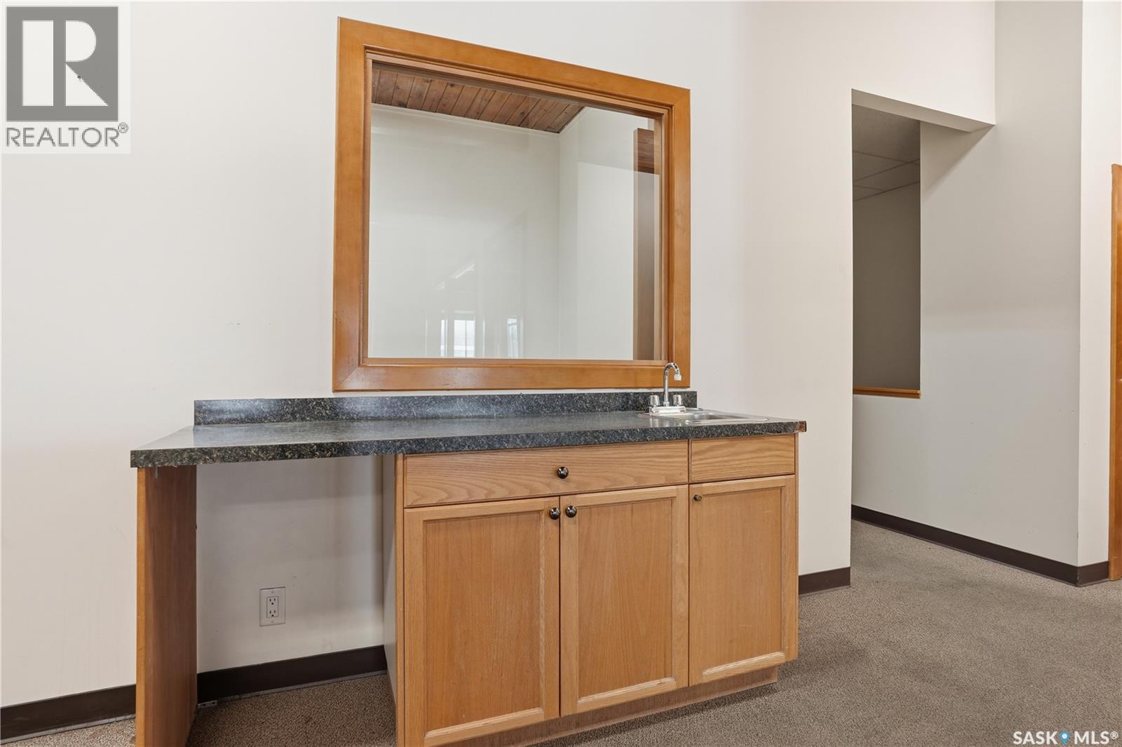 3426 Saskatchewan Drive, Regina, SK