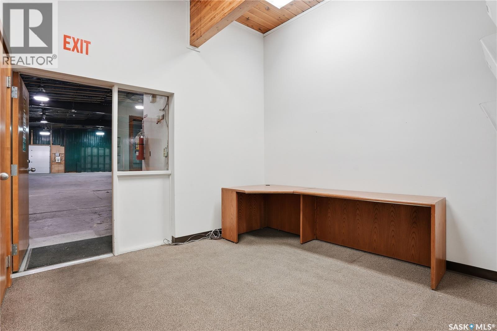 3426 Saskatchewan Drive, Regina, SK