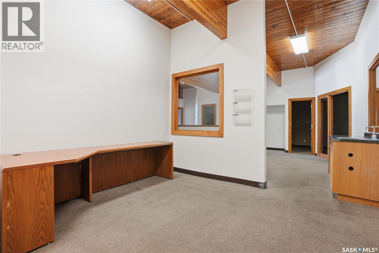 3426 Saskatchewan Drive, Regina, SK