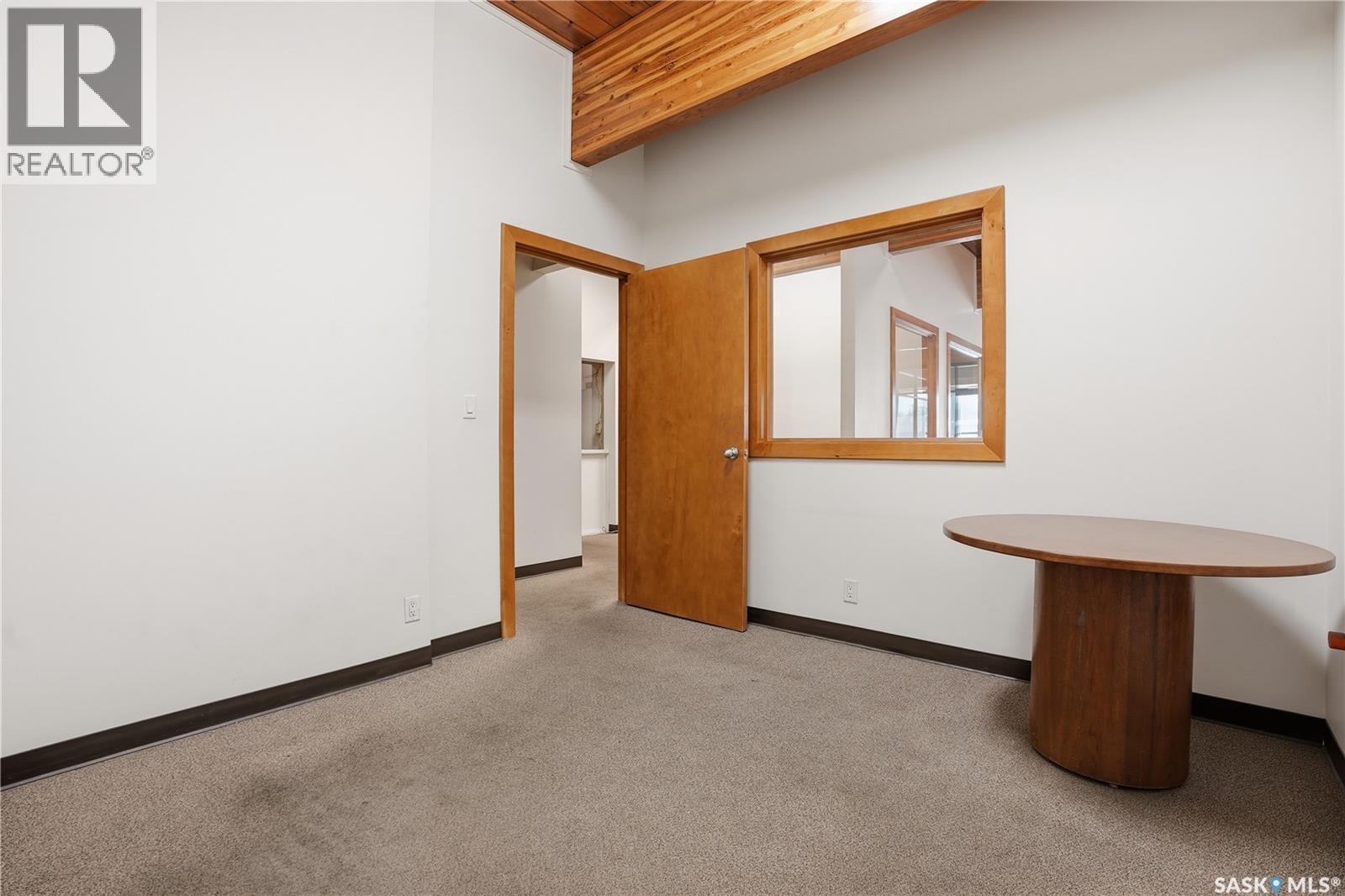 3426 Saskatchewan Drive, Regina, SK