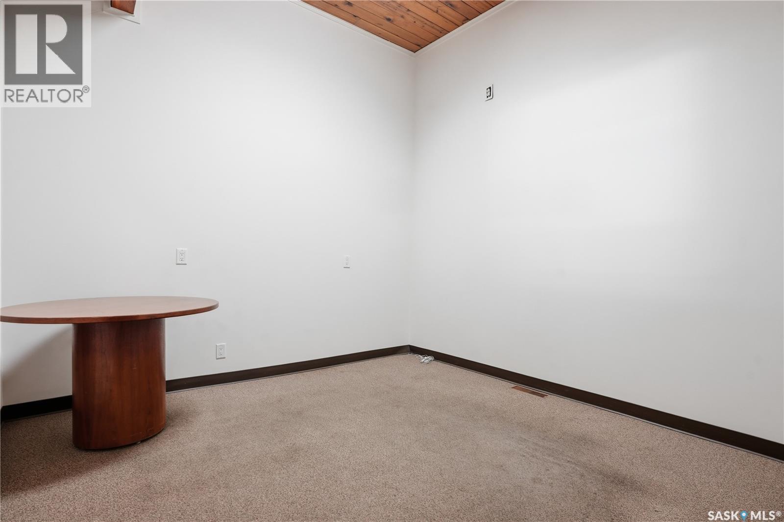 3426 Saskatchewan Drive, Regina, SK