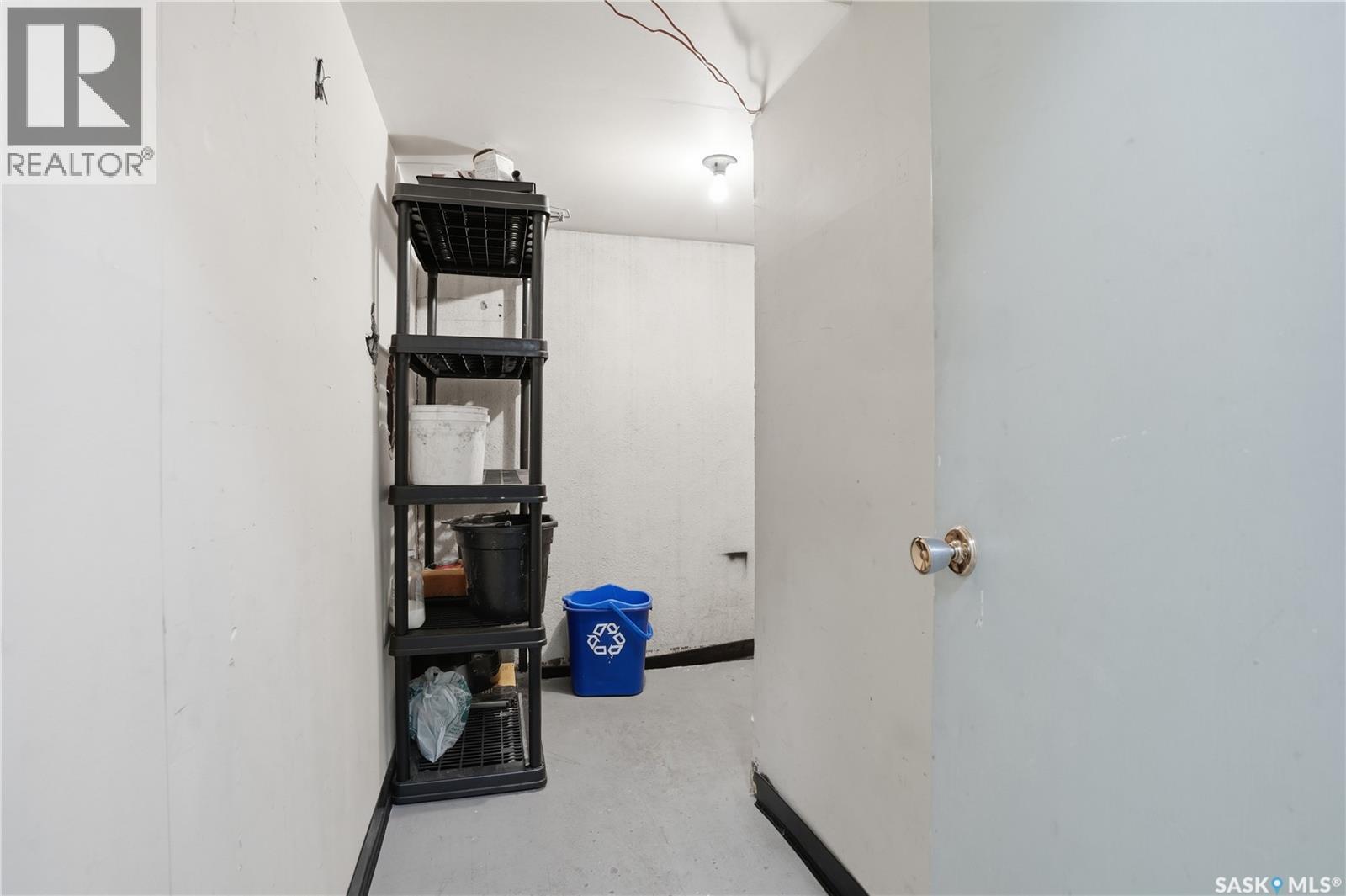 3426 Saskatchewan Drive, Regina, SK