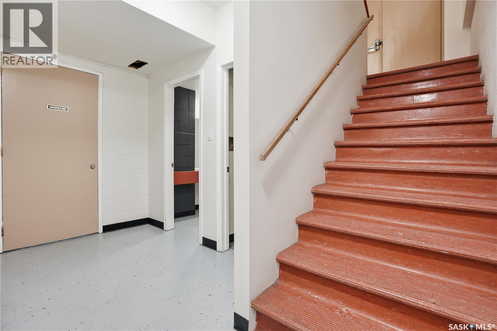 3426 Saskatchewan Drive, Regina, SK