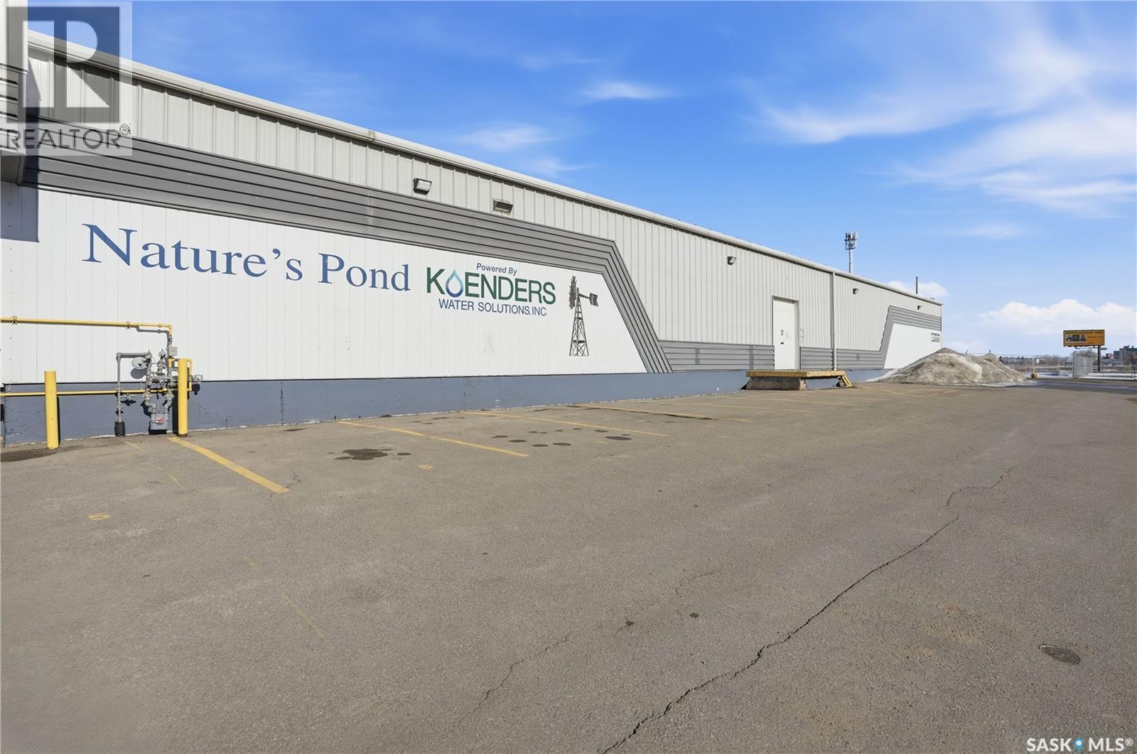 3426 Saskatchewan Drive, Regina, SK