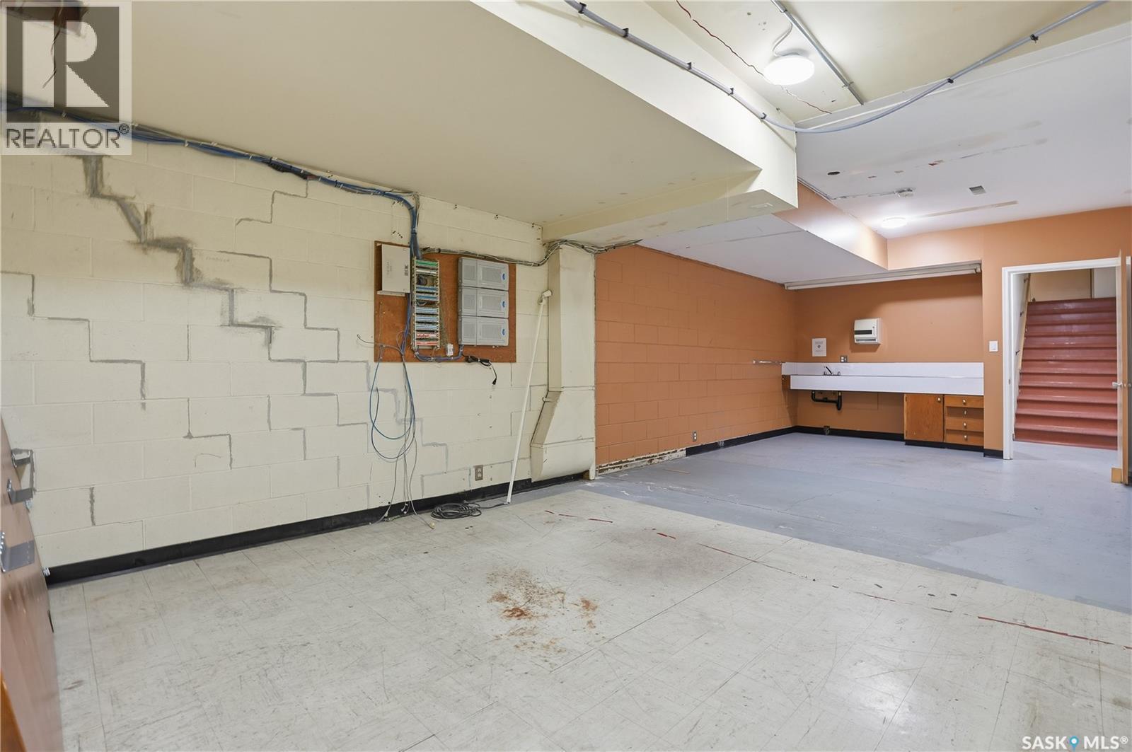 3426 Saskatchewan Drive, Regina, SK