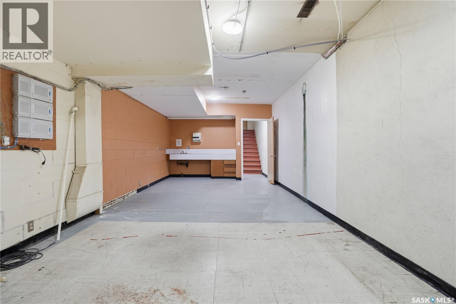 3426 Saskatchewan Drive, Regina, SK