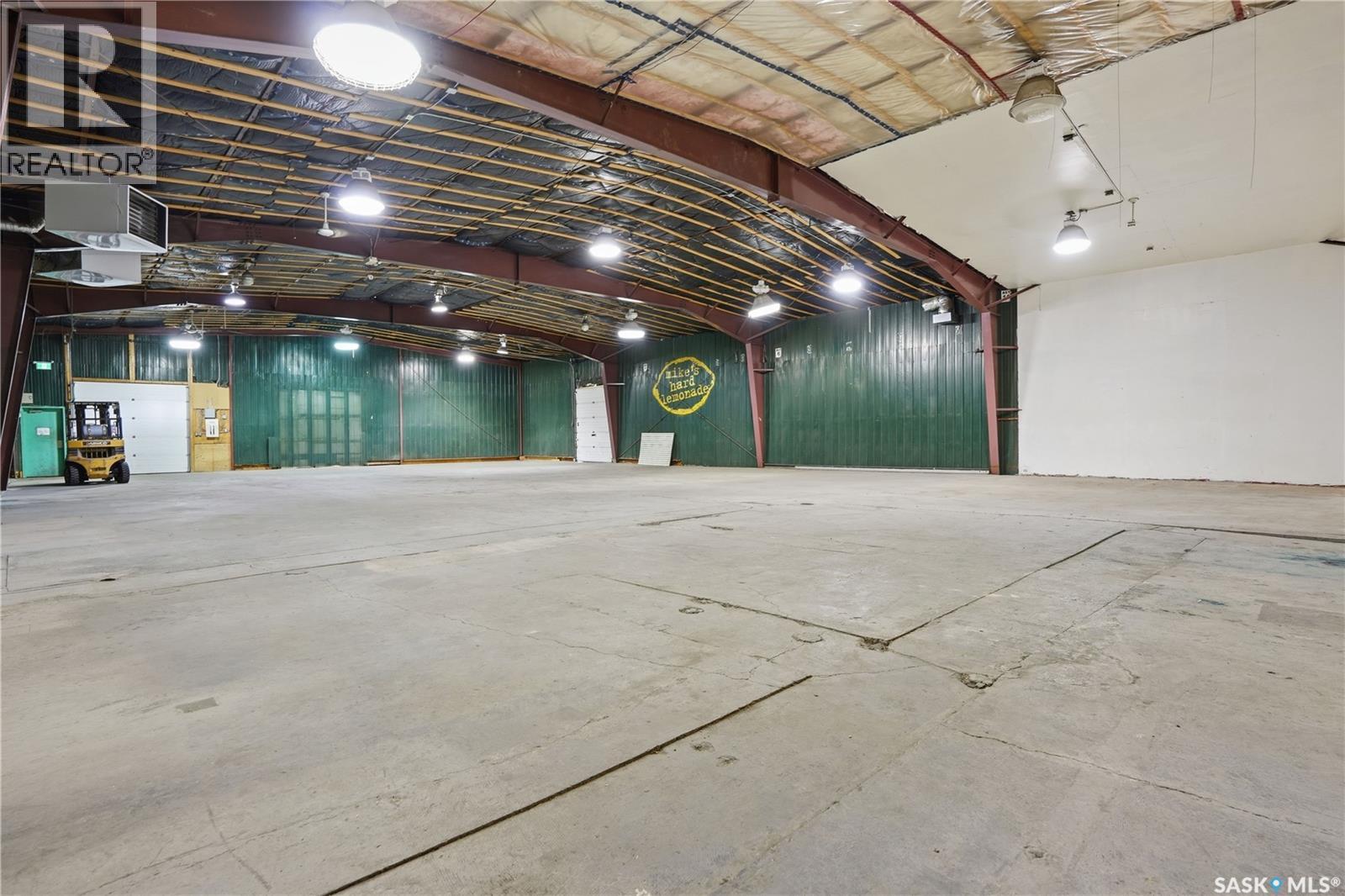 3426 Saskatchewan Drive, Regina, SK