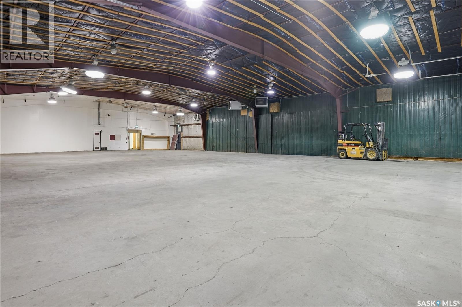 3426 Saskatchewan Drive, Regina, SK