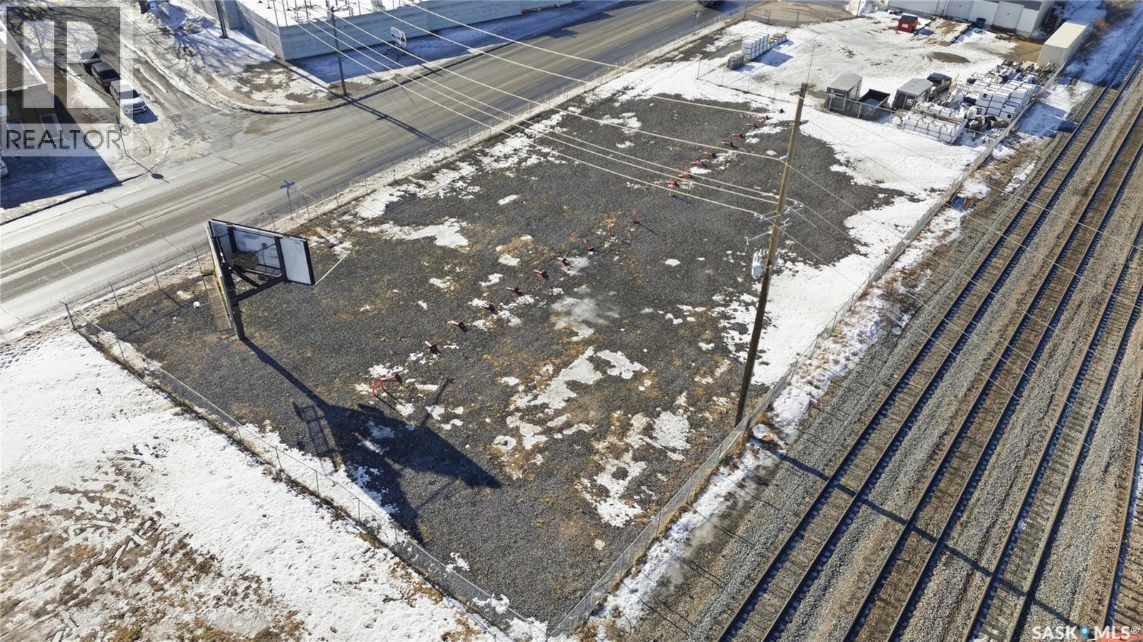 3426 Saskatchewan Drive, Regina, SK