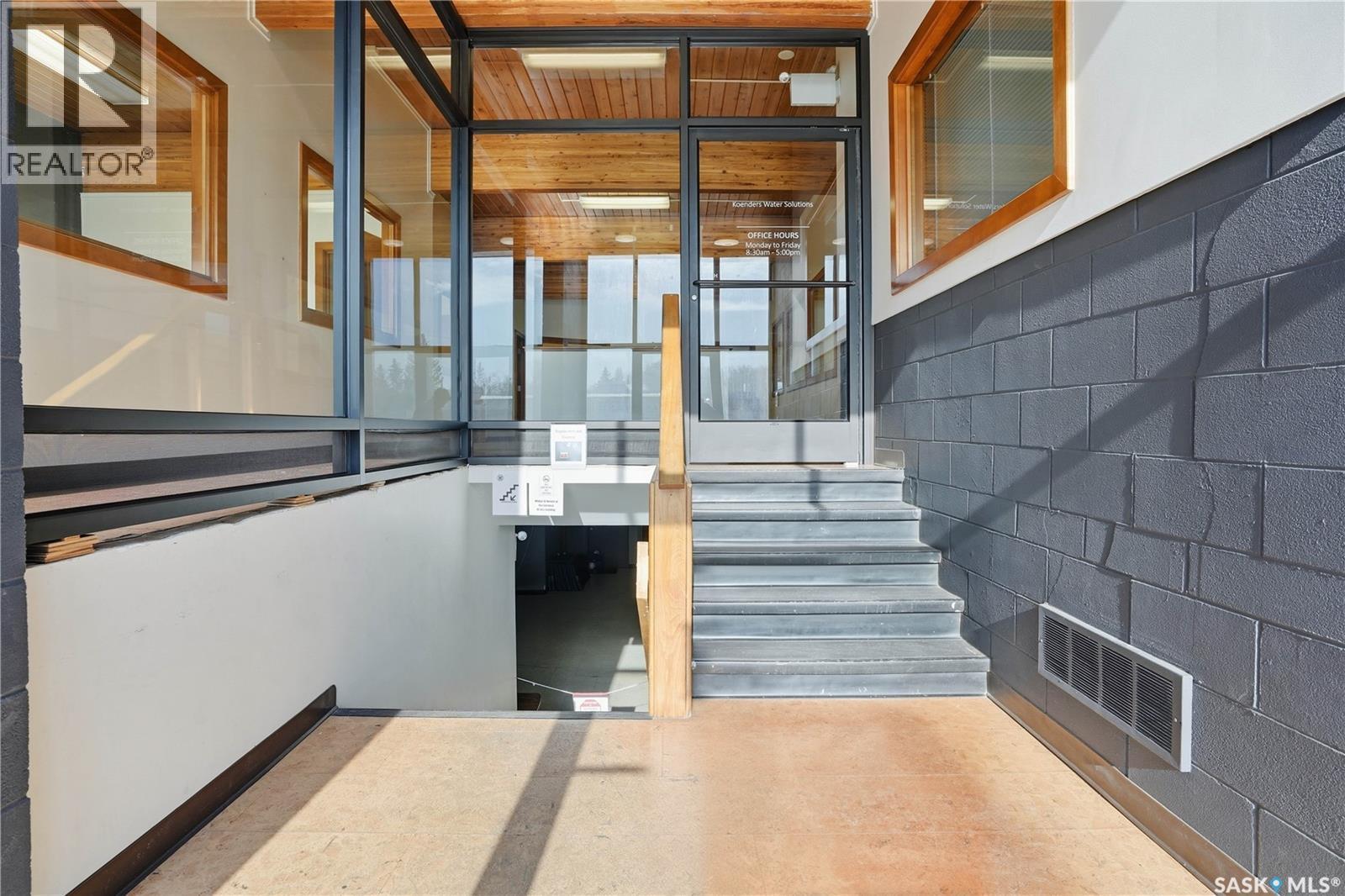 3426 Saskatchewan Drive, Regina, SK