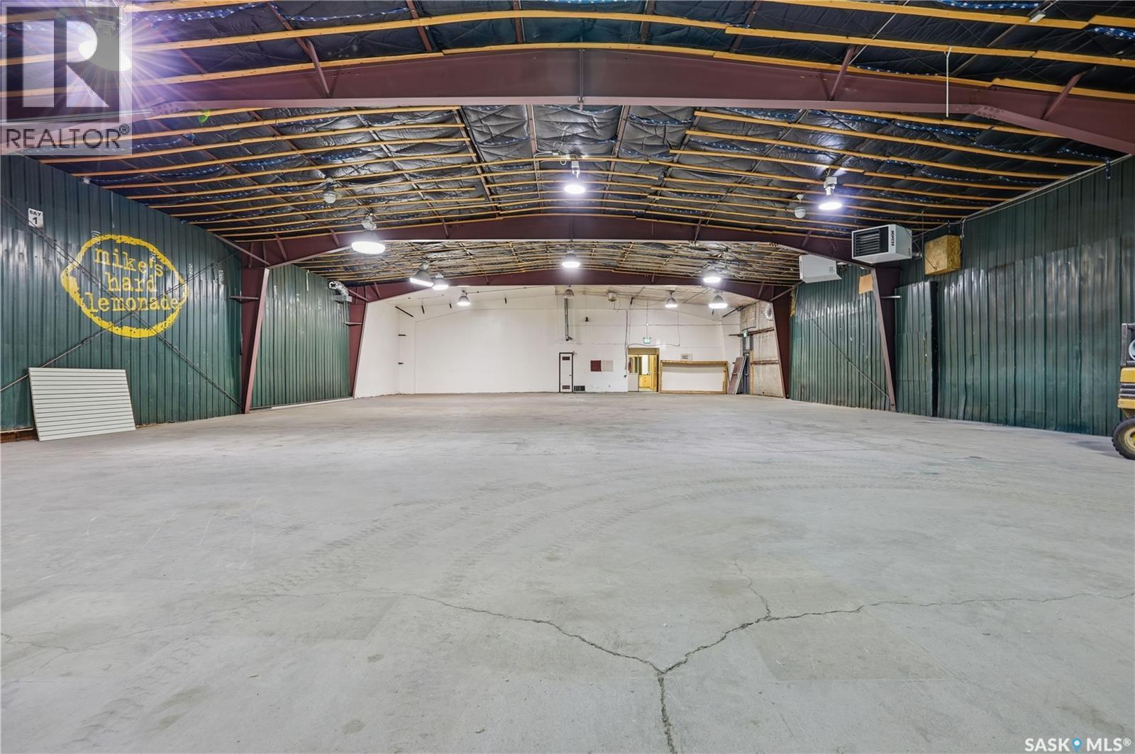 3426 Saskatchewan Drive, Regina, SK