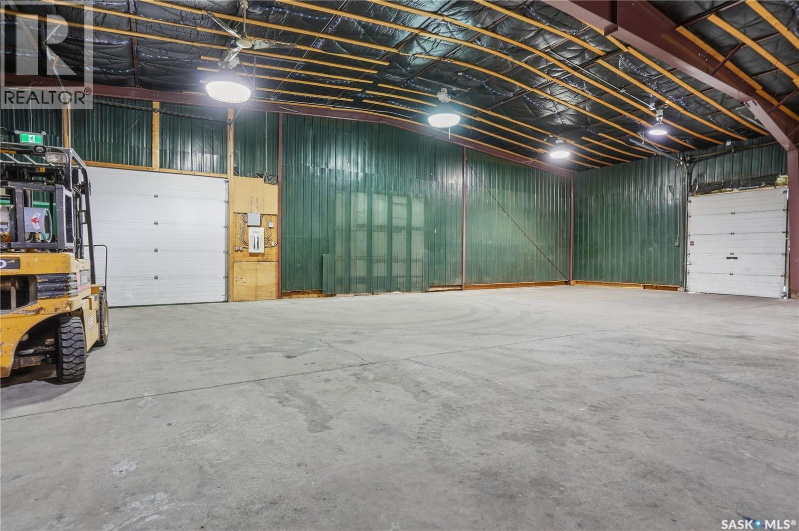 3426 Saskatchewan Drive, Regina, SK