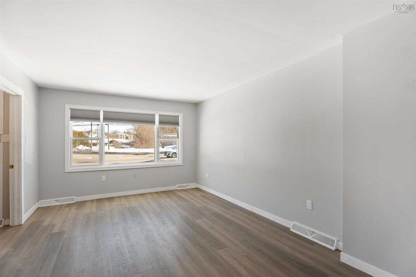 350 Bridge Street, Kentville, NS