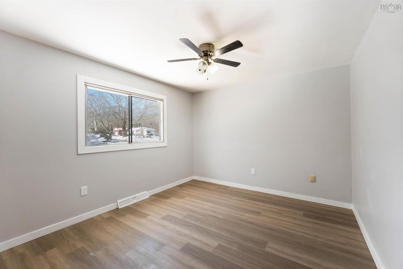 350 Bridge Street, Kentville, NS