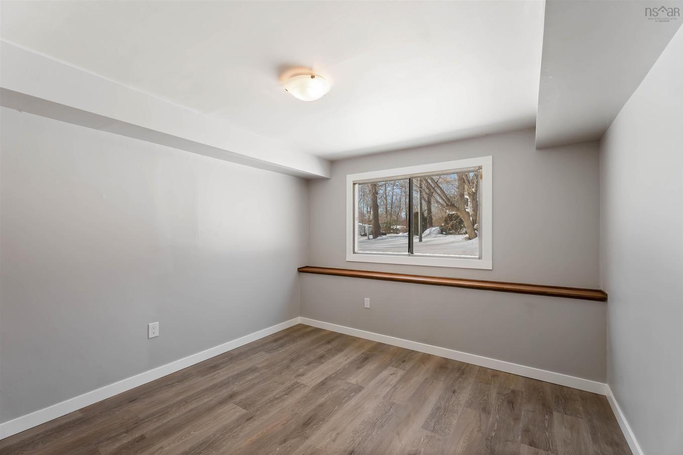 350 Bridge Street, Kentville, NS