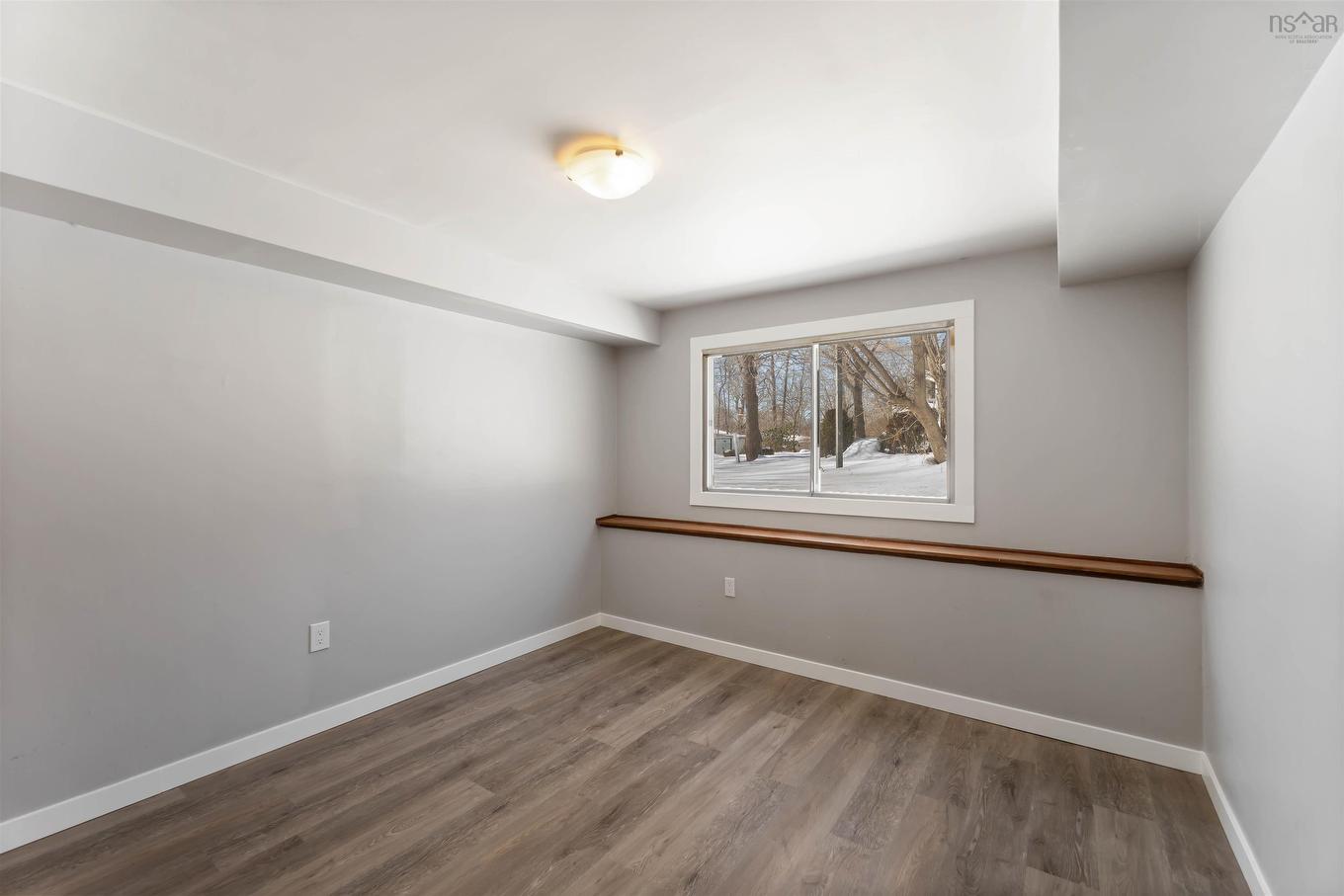 350 Bridge Street, Kentville, NS