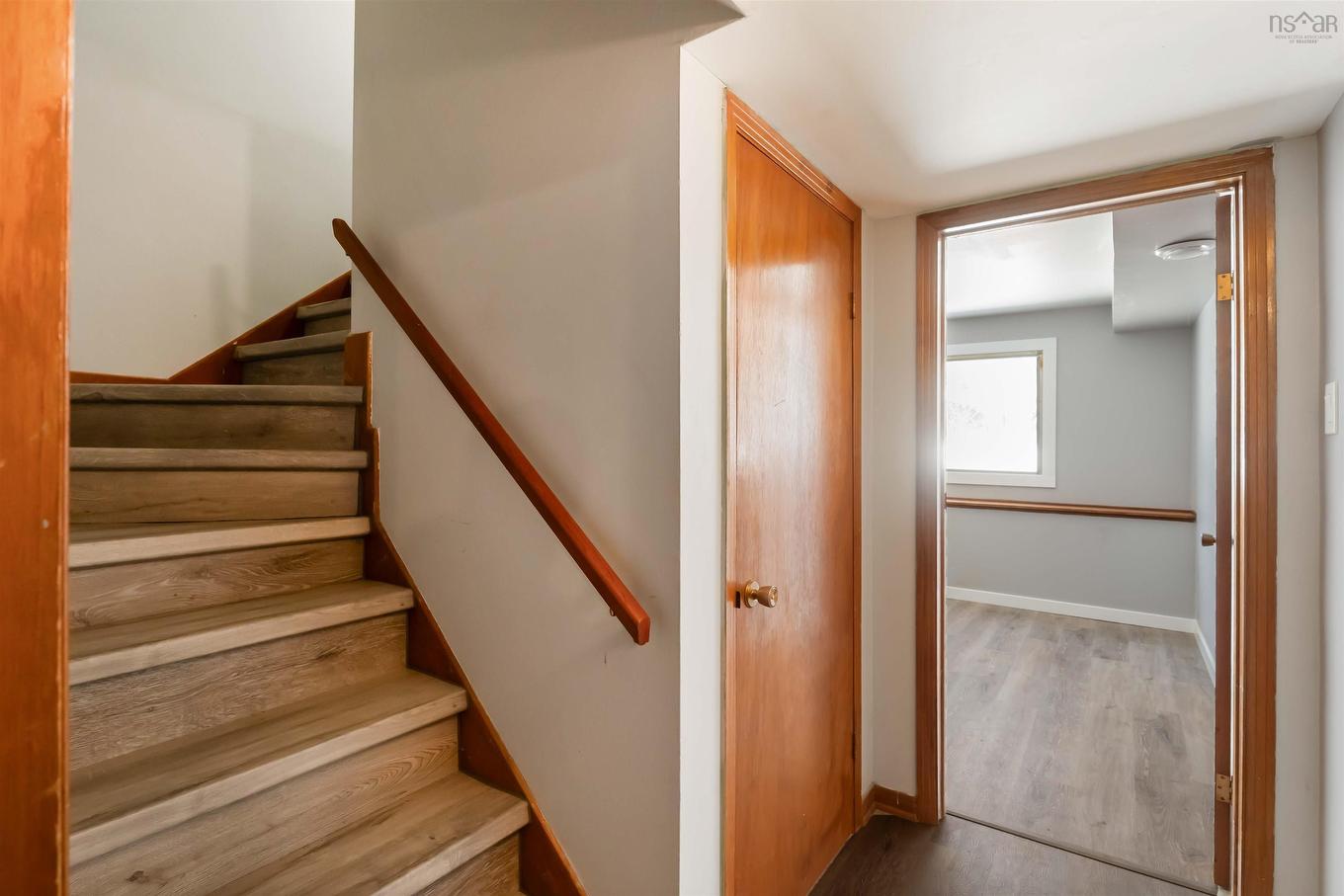 350 Bridge Street, Kentville, NS