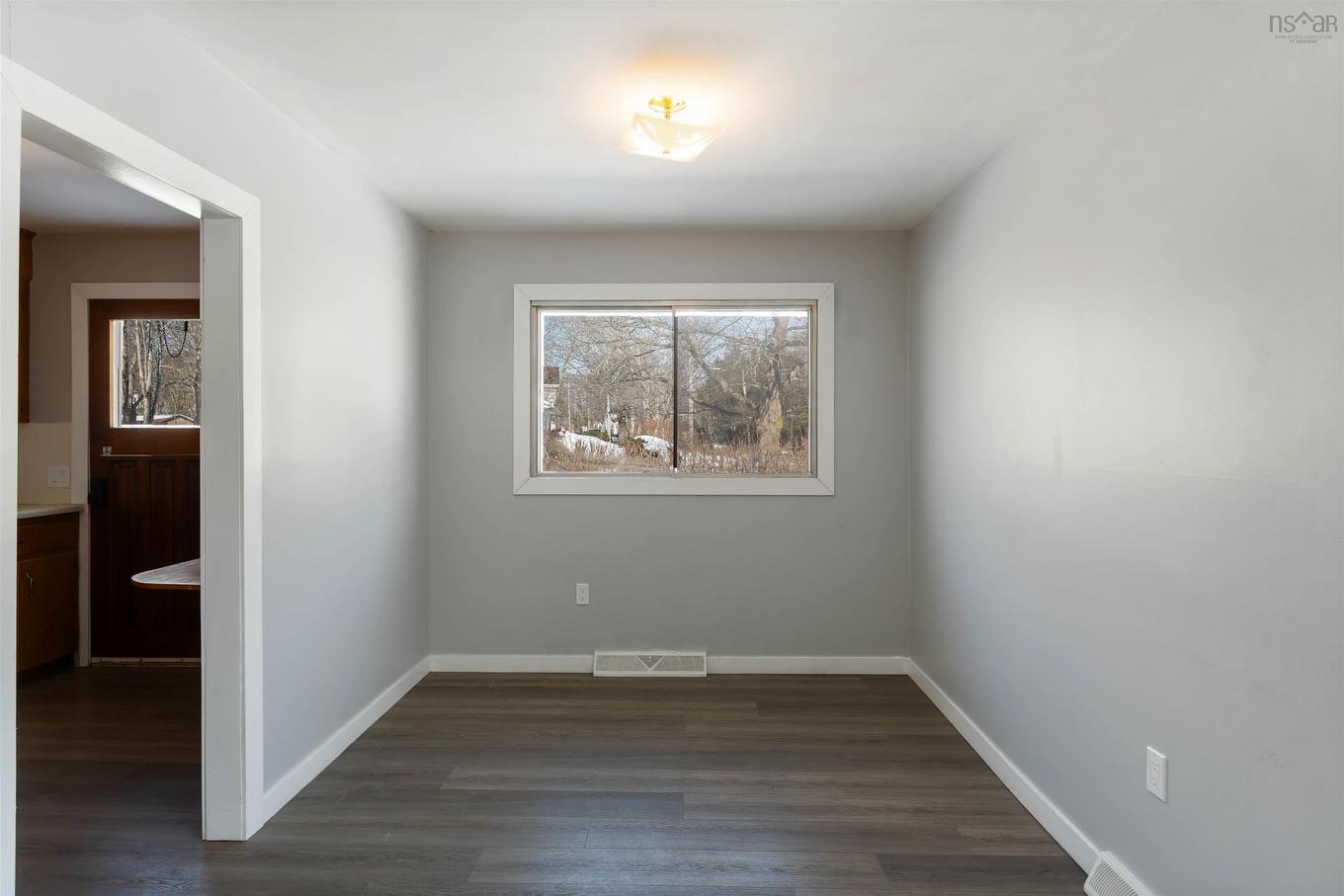 350 Bridge Street, Kentville, NS