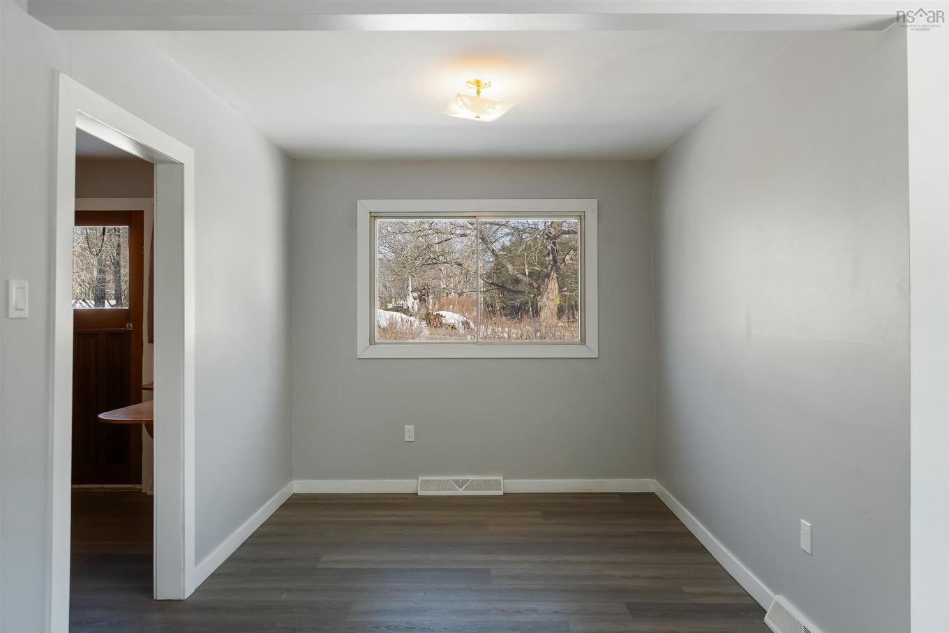350 Bridge Street, Kentville, NS
