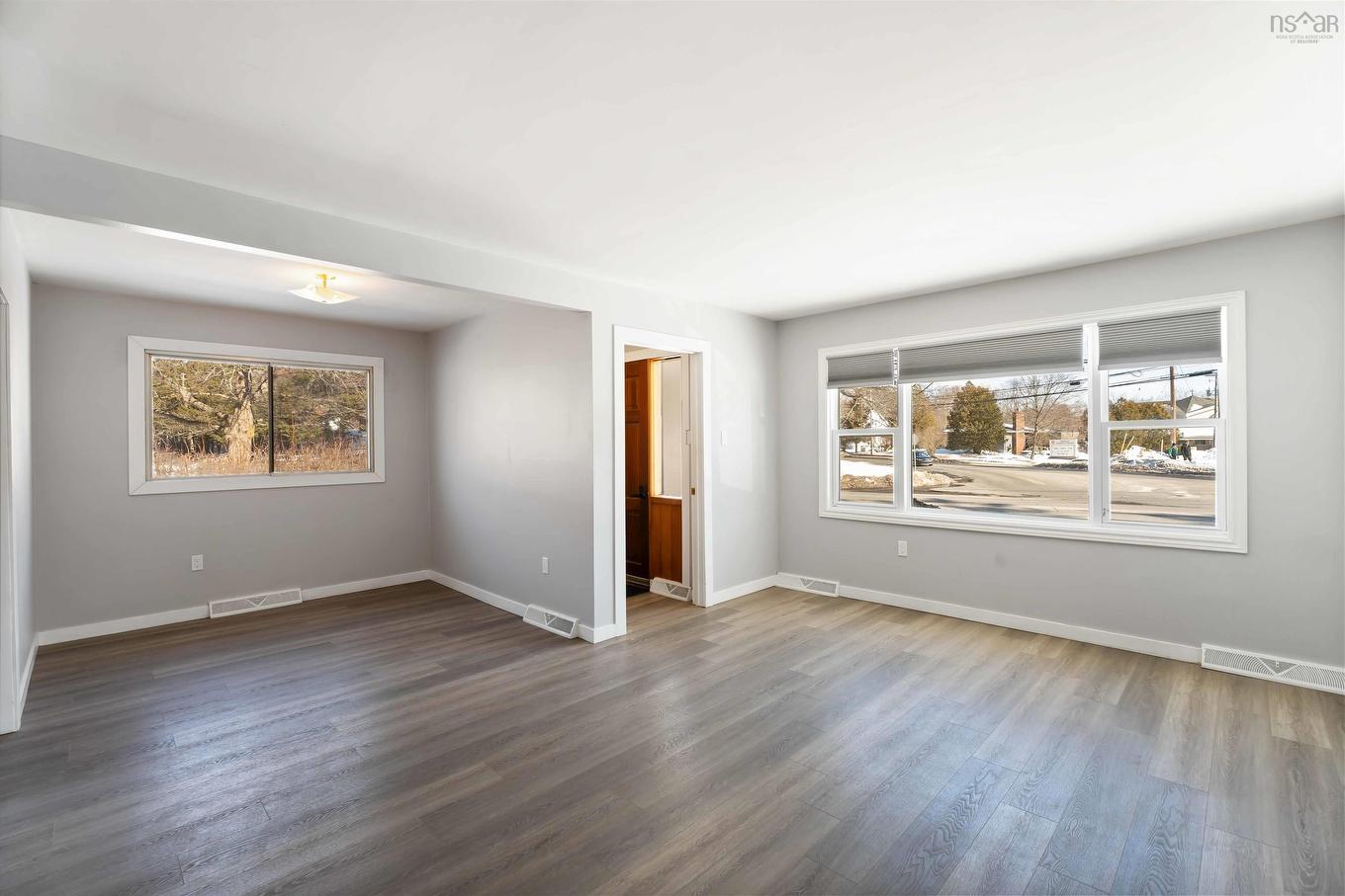 350 Bridge Street, Kentville, NS