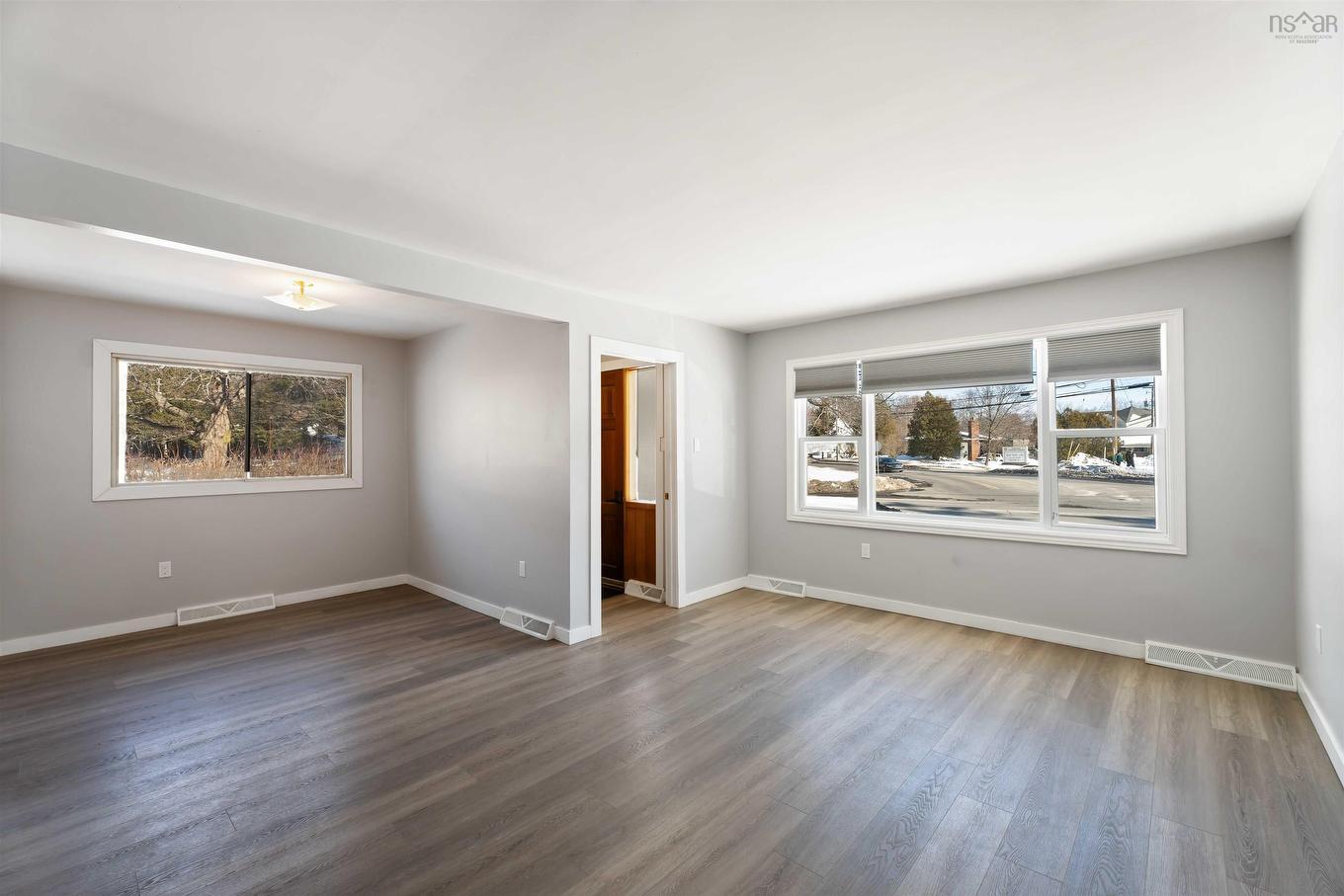 350 Bridge Street, Kentville, NS