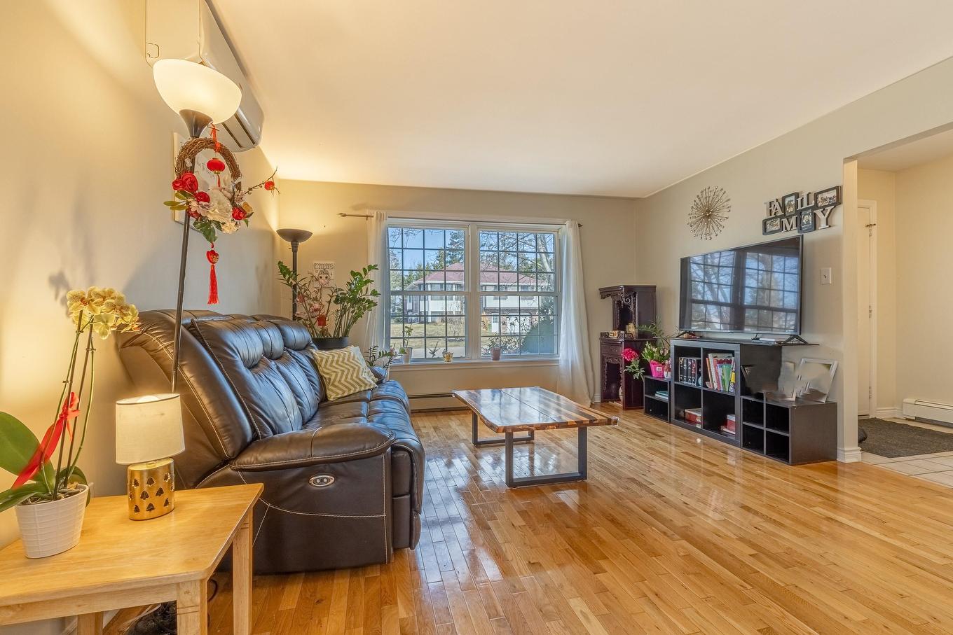 38 Forest Drive, Charlottetown, PE