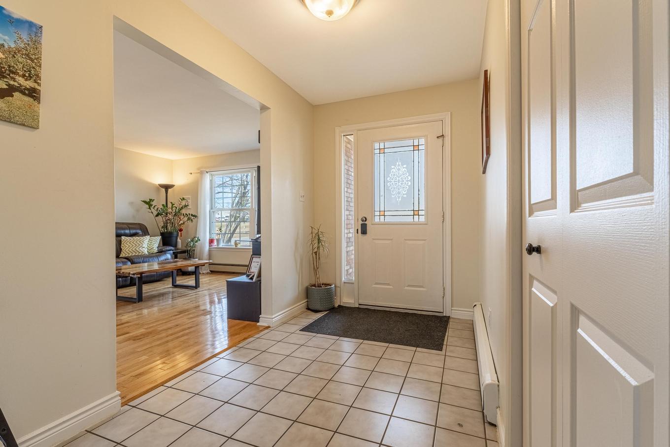 38 Forest Drive, Charlottetown, PE