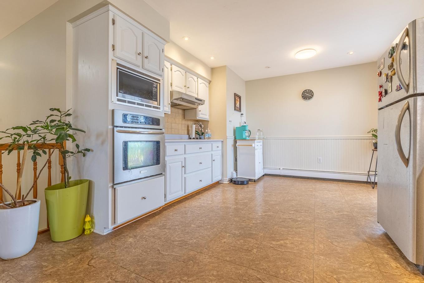 38 Forest Drive, Charlottetown, PE