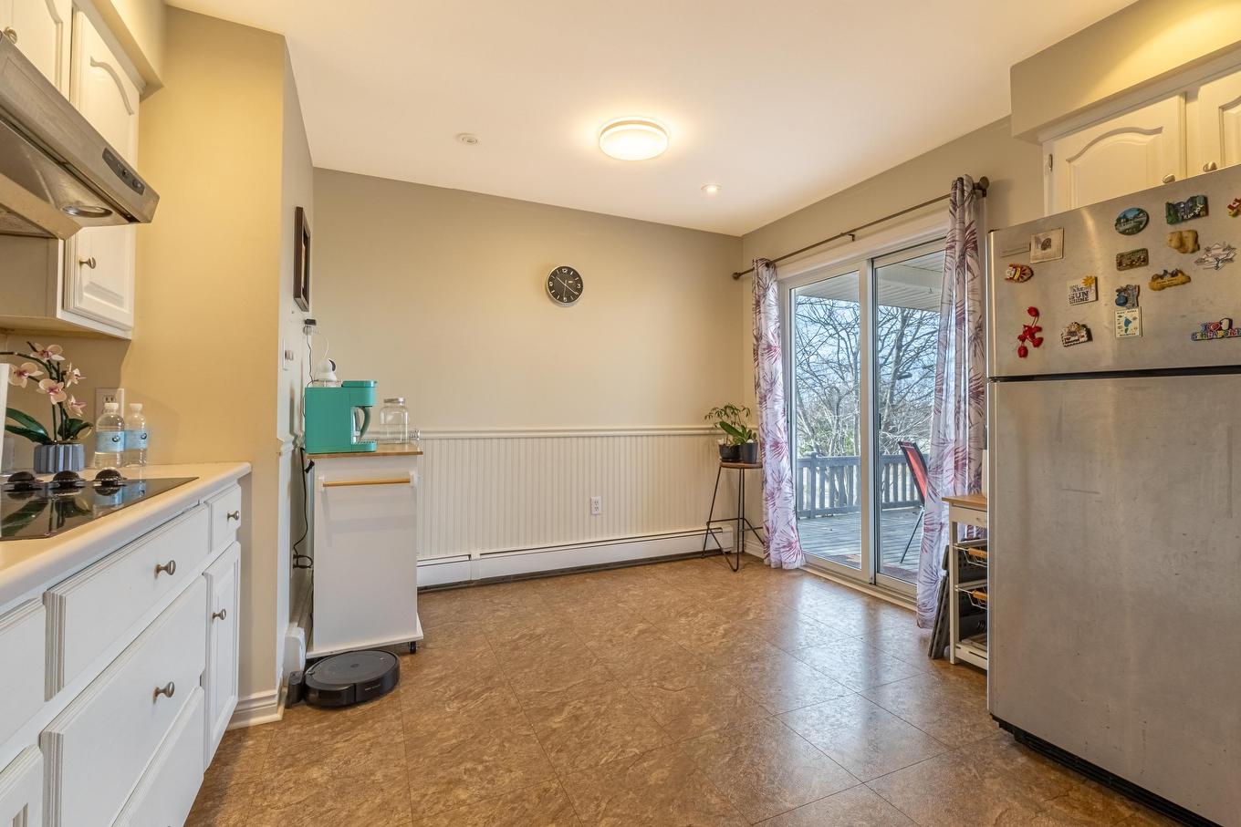 38 Forest Drive, Charlottetown, PE