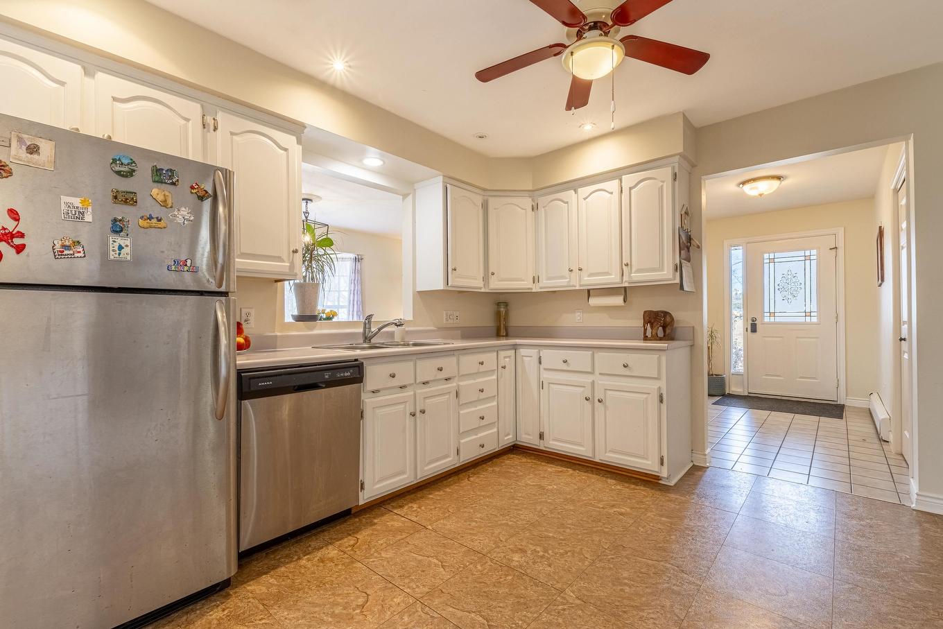 38 Forest Drive, Charlottetown, PE