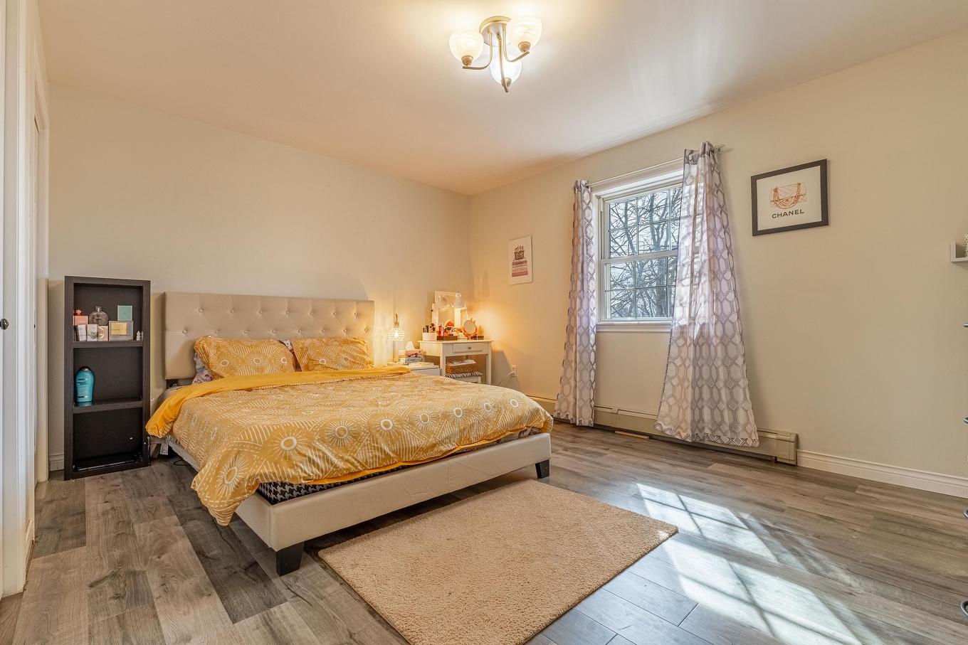 38 Forest Drive, Charlottetown, PE